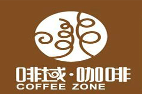  啡域咖啡加盟店如何靠服务制胜