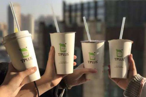 加盟TPlus茶家与其他品牌相比有什么优势