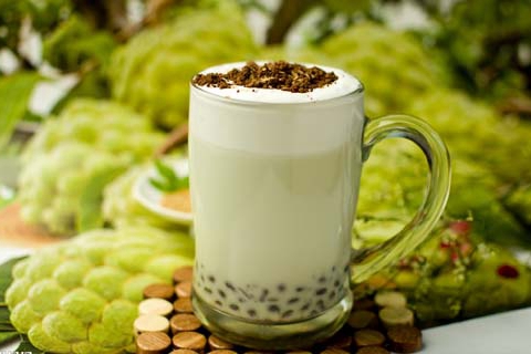 广州找道茶开奶茶店要注意什么