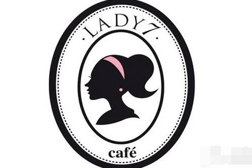 Lady7 Café