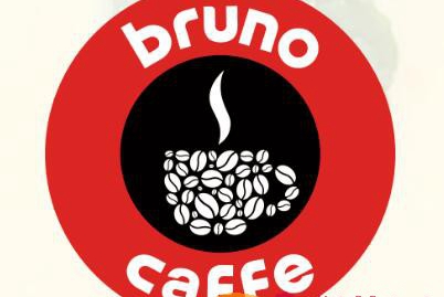 布鲁诺咖啡加盟