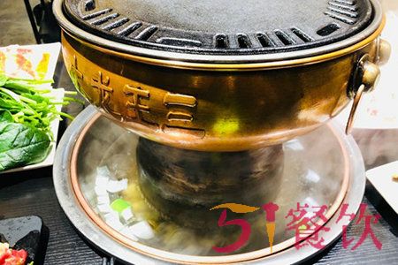 杭州王三烤肉火锅好吗