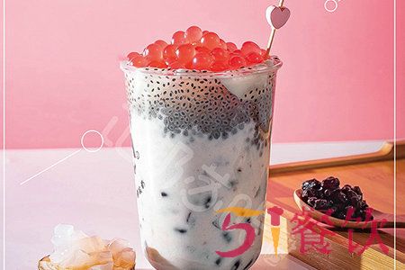 正邦苏咔酸奶官网是哪个？