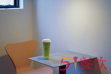 醍茶加盟费多少-中式好茶连锁店-51餐饮网
