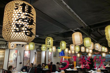 京城小江南加盟费多少-民国主题美食连锁店-51餐饮网