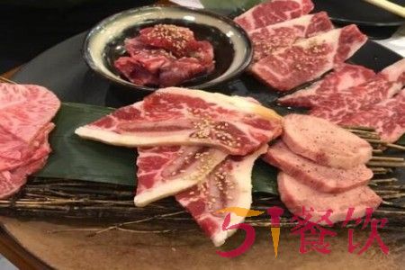 福州肉祭烧肉一番在哪里