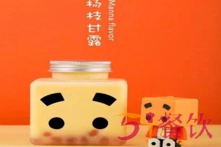 杭州张小盒奶茶加盟骗局真的吗