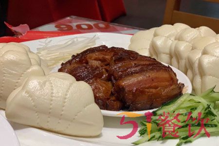 京都饺子加盟费多少-打造中国手工水饺品牌-51餐饮网