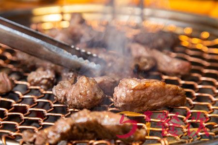 麻蒲碳烤肉加盟费多少-美味品质韩式烤肉-51餐饮网